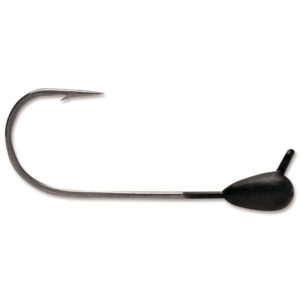 VMC DTJ Tube Jigheads, 1/8oz