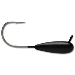 VMC DTJ Tube Jigheads, 3/8oz