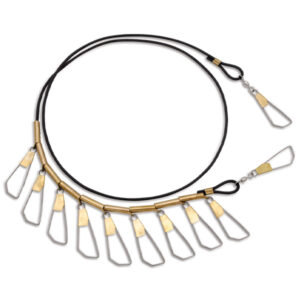 Rapala Metal Stringer