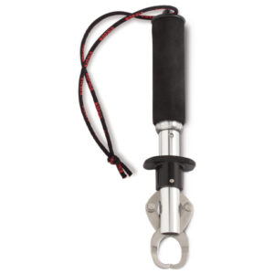 Rapala Mechanical Scale/Fish Gripper