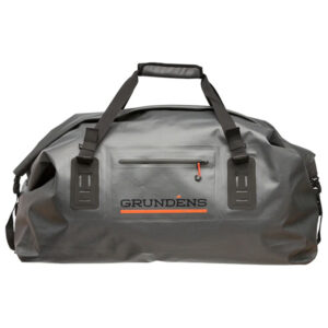 Grundens Shackleton 2.0 Duffel Bag - Anchor