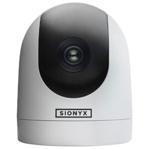 Sionyx Nightwave Marine Night Vision Camera - White