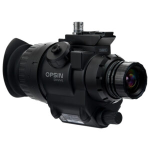 Sionyx Opsin Night Vision Monocular