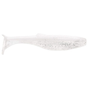 Rapala CrushCity The Mayor Soft Bait Lures - Sight Flash