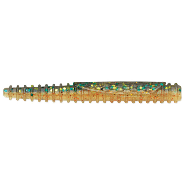 Rapala CrushCity Ned BLT Fishing Lures - Perch 1 Rapala CrushCity Ned BLT Fishing Lures - Perch