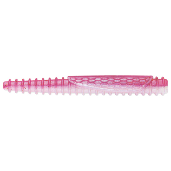 Rapala CrushCity Ned BLT Fishing Lures - Ghost Morning Dawn 1 Rapala CrushCity Ned BLT Fishing Lures - Ghost Morning Dawn