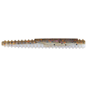 Rapala CrushCity Ned BLT Fishing Lures - Goby