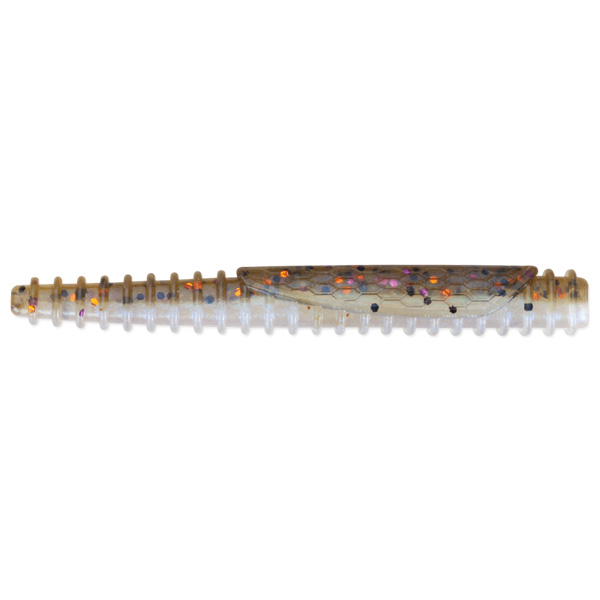 Rapala CrushCity Ned BLT Fishing Lures - Goby 1 Rapala CrushCity Ned BLT Fishing Lures - Goby