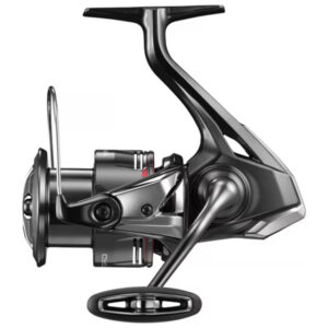 Shimano Vanford FA Spinning Reel, VF4000XGA