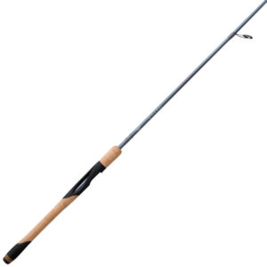 Fenwick Elite Inshore Spinning Rod