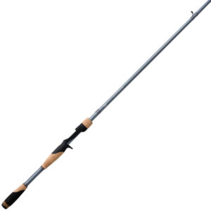 Fenwick Elite Bass Casting Rod