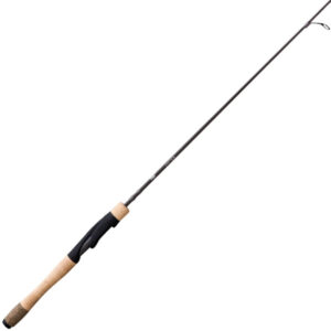 Fenwick HMG Trout and Panfish Spinning Rod