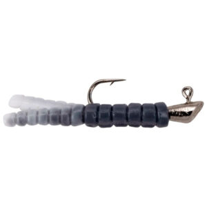 Leland’s Lures Trout Magnet Fishing Lures - Sow Bug