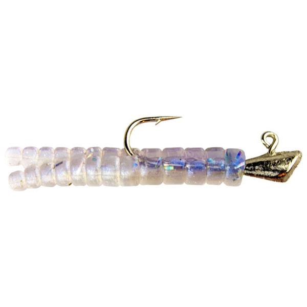 Leland's Lures Trout Magnet Fishing Lures - Millie 1 Leland's Lures Trout Magnet Fishing Lures - Millie