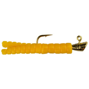 Leland's Lures Trout Magnet Fishing Lures - Salmon Fix