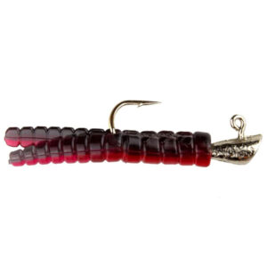 Leland's Lures Trout Magnet Fishing Lures - Bulldog