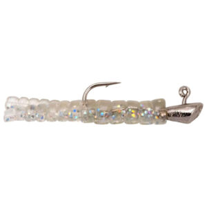 Leland's Lures Trout Magnet Fishing Lures - Rainbow Glitter