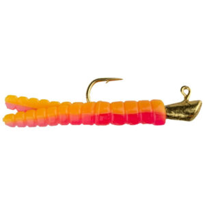 Leland's Lures Trout Magnet Fishing Lures - Sassy