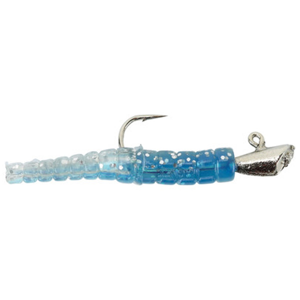 Leland's Lures Trout Magnet Fishing Lures - Bluegrass 1 Leland's Lures Trout Magnet Fishing Lures - Bluegrass