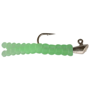 Leland's Lures Trout Magnet Fishing Lures - Mint