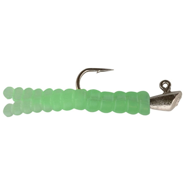 Leland's Lures Trout Magnet Fishing Lures - Mint 1 Leland's Lures Trout Magnet Fishing Lures - Mint
