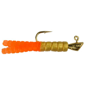 Leland's Lures Trout Magnet Fishing Lures - Gainer