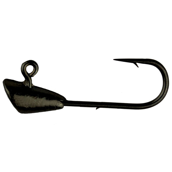 Leland's Lures Trout Slayer Jigheads 1 Leland's Lures Trout Jigheads