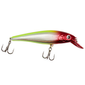 Leland’s Lures Trout Magnet Crank Fishing Lure - ZG Trout