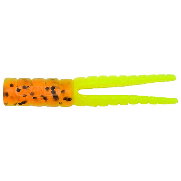 Leland's Lures Crappie Magnet Fishing Lures - Isom 1 Leland's Lures Crappie Magnet Fishing Lures - Isom
