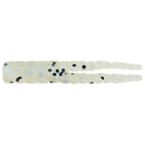 Leland's Lures Crappie Magnet Fishing Lures - ShoNuff
