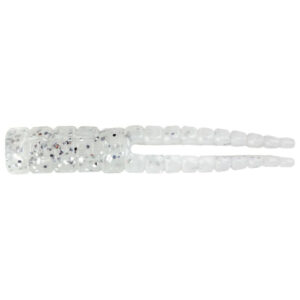 Leland's Lures Crappie Magnet Fishing Lures - Percy