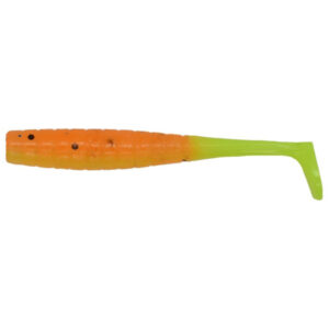Leland's Lures Crappie Magnet Tiny Dancer Fishing Lures - Isom