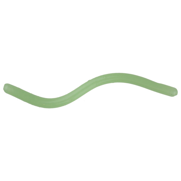 Leland's Lures Trout Magnet Worm Fishing Lures - Mint 1 Leland's Lures Trout Magnet Worm Fishing Lures - Mint