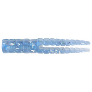 Leland's Lures Crappie Magnet Fishing Lures - Killer Klatt