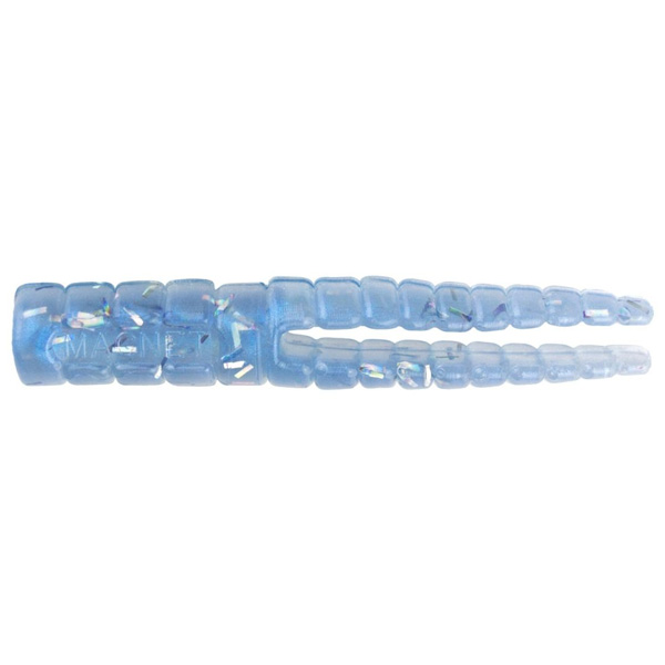 Leland's Lures Crappie Magnet Fishing Lures - Killer Klatt 1 Leland's Lures Crappie Magnet Fishing Lures - Killer Klatt