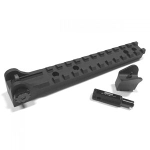 Samson B-TM Sight Package for Ruger 10/22