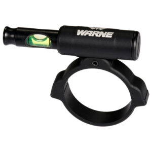 Warne Universal Scope Level, 35mm