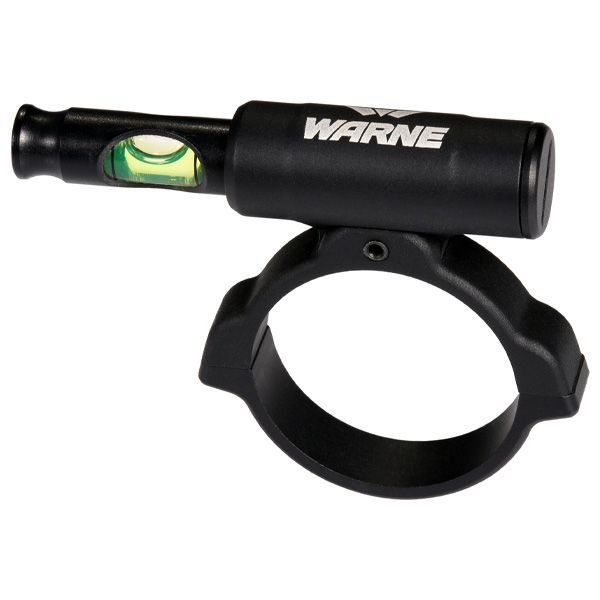 Warne Universal Scope Level, 35mm 1 Warne Universal Scope Level, 35mm