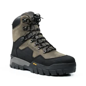 Grundens BANKSIDE WADING BOOT Virbram - OTTER 60102