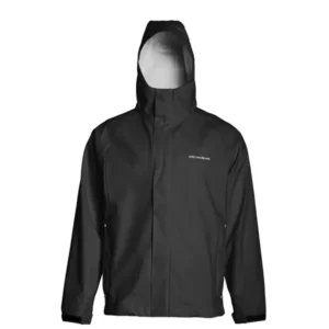 Grundens NEPTUNE Jacket BLACK