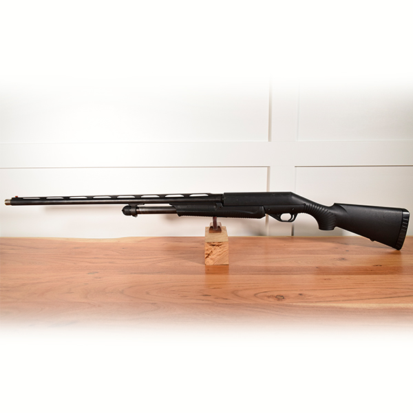 Benelli Nova Ducks Unlimited Edition 12Ga 28" 2 Benelli Nova Ducks Unlimited Edition 12Ga 28" - Image 2