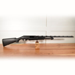 Benelli Nova Ducks Unlimited Edition 12Ga 28"
