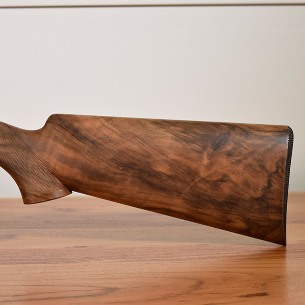 Beretta SL3 Field 12Ga 30" Deep Scroll 7 Beretta SL3 Field 12Ga 30" Deep Scroll - Image 7