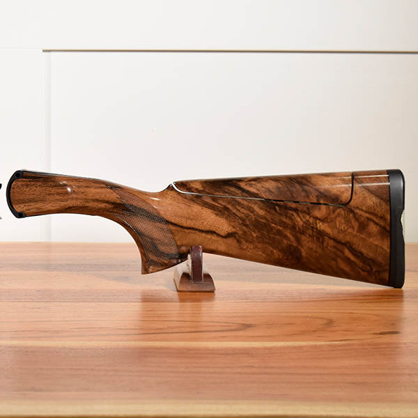 BLASER F3 WOOD SET GRADE 5 Stock Only 2 BLASER F3 WOOD SET GRADE 5 Stock Only - Image 2