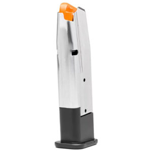 Staccato CS 9mm Super 120mm V3 Magazine, 10rd