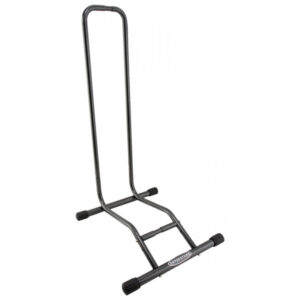 Wiillworx Superstand Fat Rack