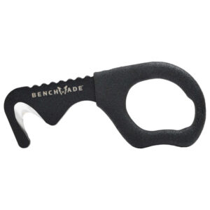Benchmade 7 Rescue Hook Safety Cutters