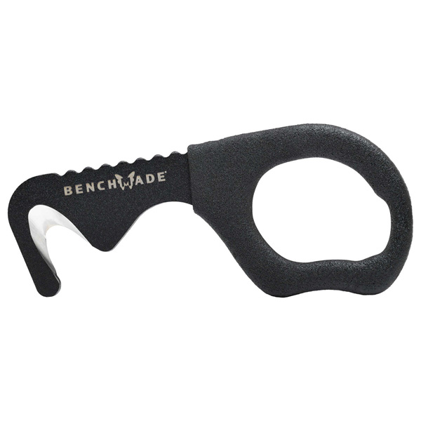 Benchmade 7 Rescue Hook Safety Cutters 1 Benchmade 7 Rescue Hook Safety Cutters