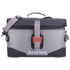 Simms Dry Creek Boat Bag, 20L