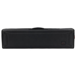 Simms Riverkit Rod Roll